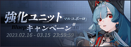 ꡼ No.003 | ֥졼ס磻٥ȡȺ 