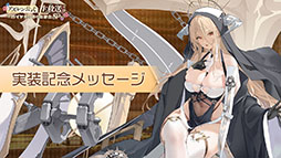 ꡼ No.007 | ֥פο٥ȡۼΰ乽ɤ223˥ȡ椫ʤ餸URץ饫֥鿷ʴ夻ؤ˴ؤ