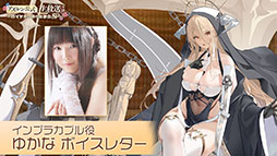 ꡼ No.008 | ֥פο٥ȡۼΰ乽ɤ223˥ȡ椫ʤ餸URץ饫֥鿷ʴ夻ؤ˴ؤ