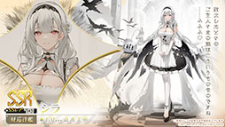 ꡼ No.009 | ֥פο٥ȡۼΰ乽ɤ223˥ȡ椫ʤ餸URץ饫֥鿷ʴ夻ؤ˴ؤ