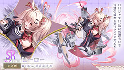 ꡼ No.012 | ֥פο٥ȡۼΰ乽ɤ223˥ȡ椫ʤ餸URץ饫֥鿷ʴ夻ؤ˴ؤ