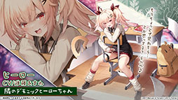 ꡼ No.022 | ֥פο٥ȡۼΰ乽ɤ223˥ȡ椫ʤ餸URץ饫֥鿷ʴ夻ؤ˴ؤ