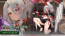 ꡼ No.026 | ֥פο٥ȡۼΰ乽ɤ223˥ȡ椫ʤ餸URץ饫֥鿷ʴ夻ؤ˴ؤ