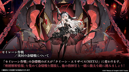 ꡼ No.035 | ֥פο٥ȡۼΰ乽ɤ223˥ȡ椫ʤ餸URץ饫֥鿷ʴ夻ؤ˴ؤ