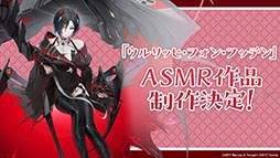 ꡼ No.037 | ֥פο٥ȡۼΰ乽ɤ223˥ȡ椫ʤ餸URץ饫֥鿷ʴ夻ؤ˴ؤ