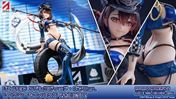 ꡼ No.040 | ֥פο٥ȡۼΰ乽ɤ223˥ȡ椫ʤ餸URץ饫֥鿷ʴ夻ؤ˴ؤ