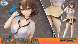 ꡼ No.041 | ֥פο٥ȡۼΰ乽ɤ223˥ȡ椫ʤ餸URץ饫֥鿷ʴ夻ؤ˴ؤ