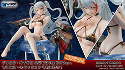 ꡼ No.043 | ֥פο٥ȡۼΰ乽ɤ223˥ȡ椫ʤ餸URץ饫֥鿷ʴ夻ؤ˴ؤ