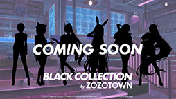 ꡼ No.045 | ֥פο٥ȡۼΰ乽ɤ223˥ȡ椫ʤ餸URץ饫֥鿷ʴ夻ؤ˴ؤ