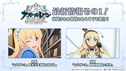 ꡼ No.051 | ֥פο٥ȡۼΰ乽ɤ223˥ȡ椫ʤ餸URץ饫֥鿷ʴ夻ؤ˴ؤ