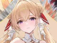 ֥졼סָꥤ٥ȡۼΰ乽ɤ򳫺档URץ饫֥ϤȤԼȴָ¤ɤɲ