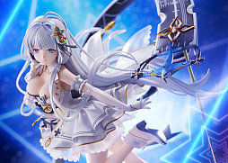 アズールレーン イラストリアス μ兵装 ウィッグ付き www.ecou.jp