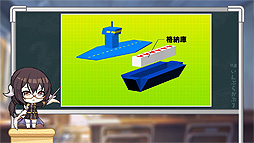 ꡼ No.003 | ֥졼סư襷꡼κǿԥɡȶ쥤ץ饫֥ɤ