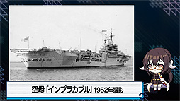 ꡼ No.004 | ֥졼סư襷꡼κǿԥɡȶ쥤ץ饫֥ɤ