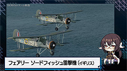 ꡼ No.005 | ֥졼סư襷꡼κǿԥɡȶ쥤ץ饫֥ɤ