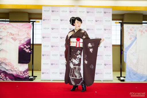 ꡼ No.012Υͥ / ֥졼פβòͧ2Ƥ427˥ȡ־ȻޤΥʪϪ줿ȯɽݡ