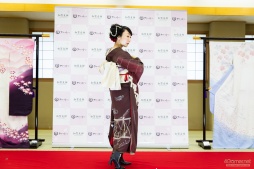 ꡼ No.013Υͥ / ֥졼פβòͧ2Ƥ427˥ȡ־ȻޤΥʪϪ줿ȯɽݡ