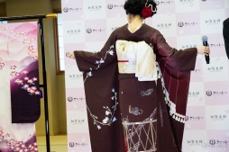 ꡼ No.014Υͥ / ֥졼פβòͧ2Ƥ427˥ȡ־ȻޤΥʪϪ줿ȯɽݡ