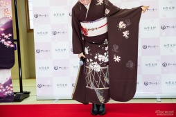 ꡼ No.015Υͥ / ֥졼פβòͧ2Ƥ427˥ȡ־ȻޤΥʪϪ줿ȯɽݡ