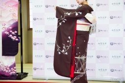 ꡼ No.016Υͥ / ֥졼פβòͧ2Ƥ427˥ȡ־ȻޤΥʪϪ줿ȯɽݡ