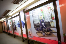 ꡼ No.021Υͥ / ֥졼פβòͧ2Ƥ427˥ȡ־ȻޤΥʪϪ줿ȯɽݡ