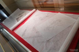 ꡼ No.022Υͥ / ֥졼פβòͧ2Ƥ427˥ȡ־ȻޤΥʪϪ줿ȯɽݡ