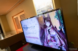 ꡼ No.023Υͥ / ֥졼פβòͧ2Ƥ427˥ȡ־ȻޤΥʪϪ줿ȯɽݡ