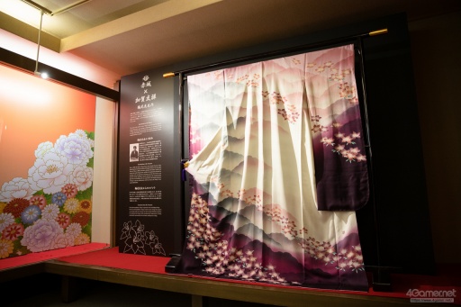 ꡼ No.024Υͥ / ֥졼פβòͧ2Ƥ427˥ȡ־ȻޤΥʪϪ줿ȯɽݡ