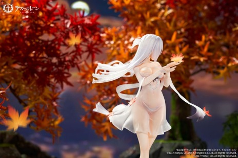 ꡼ No.012Υͥ / ᤬夻ؤɻѤо졣֥졼  Ver. 1/7 ʥե奢12˥꡼