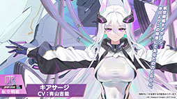 ꡼ No.003Υͥ / ֥סߡ֥åɥޥ ˥Сץܤ720˳롣о줷˲äơҤ2ܤ˻