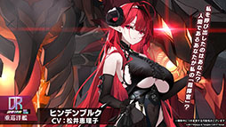 ꡼ No.004Υͥ / ֥סߡ֥åɥޥ ˥Сץܤ720˳롣о줷˲äơҤ2ܤ˻