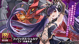 ꡼ No.005Υͥ / ֥סߡ֥åɥޥ ˥Сץܤ720˳롣о줷˲äơҤ2ܤ˻