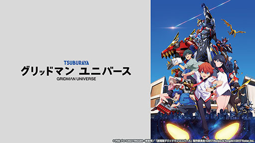 ꡼ No.009Υͥ / ֥סߡ֥åɥޥ ˥Сץܤ720˳롣о줷˲äơҤ2ܤ˻