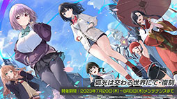 ꡼ No.010Υͥ / ֥סߡ֥åɥޥ ˥Сץܤ720˳롣о줷˲äơҤ2ܤ˻