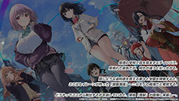 ꡼ No.011Υͥ / ֥סߡ֥åɥޥ ˥Сץܤ720˳롣о줷˲äơҤ2ܤ˻