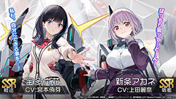 ꡼ No.012Υͥ / ֥סߡ֥åɥޥ ˥Сץܤ720˳롣о줷˲äơҤ2ܤ˻