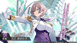 ꡼ No.015Υͥ / ֥סߡ֥åɥޥ ˥Сץܤ720˳롣о줷˲äơҤ2ܤ˻