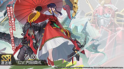 ꡼ No.016Υͥ / ֥סߡ֥åɥޥ ˥Сץܤ720˳롣о줷˲äơҤ2ܤ˻