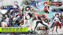 ꡼ No.018Υͥ / ֥סߡ֥åɥޥ ˥Сץܤ720˳롣о줷˲äơҤ2ܤ˻