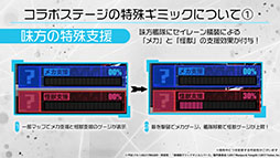 ꡼ No.022Υͥ / ֥סߡ֥åɥޥ ˥Сץܤ720˳롣о줷˲äơҤ2ܤ˻