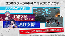 ꡼ No.023Υͥ / ֥סߡ֥åɥޥ ˥Сץܤ720˳롣о줷˲äơҤ2ܤ˻