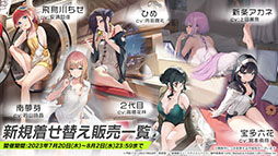 ꡼ No.039Υͥ / ֥סߡ֥åɥޥ ˥Сץܤ720˳롣о줷˲äơҤ2ܤ˻