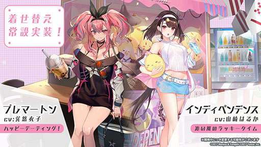 ꡼ No.041Υͥ / ֥סߡ֥åɥޥ ˥Сץܤ720˳롣о줷˲äơҤ2ܤ˻