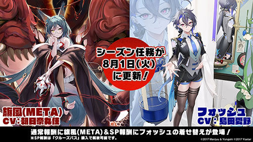 ꡼ No.042Υͥ / ֥סߡ֥åɥޥ ˥Сץܤ720˳롣о줷˲äơҤ2ܤ˻