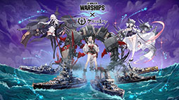 ꡼ No.043Υͥ / ֥סߡ֥åɥޥ ˥Сץܤ720˳롣о줷˲äơҤ2ܤ˻