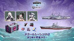 ꡼ No.044Υͥ / ֥סߡ֥åɥޥ ˥Сץܤ720˳롣о줷˲äơҤ2ܤ˻