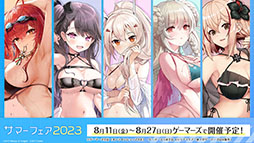 ꡼ No.047Υͥ / ֥סߡ֥åɥޥ ˥Сץܤ720˳롣о줷˲äơҤ2ܤ˻