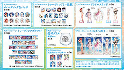 ꡼ No.048Υͥ / ֥סߡ֥åɥޥ ˥Сץܤ720˳롣о줷˲äơҤ2ܤ˻