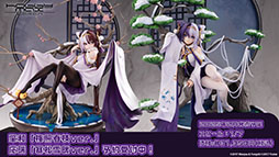 ꡼ No.054Υͥ / ֥סߡ֥åɥޥ ˥Сץܤ720˳롣о줷˲äơҤ2ܤ˻