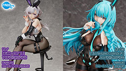 ꡼ No.055Υͥ / ֥סߡ֥åɥޥ ˥Сץܤ720˳롣о줷˲äơҤ2ܤ˻